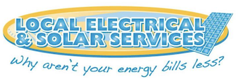 Local Electrical and Solar Services